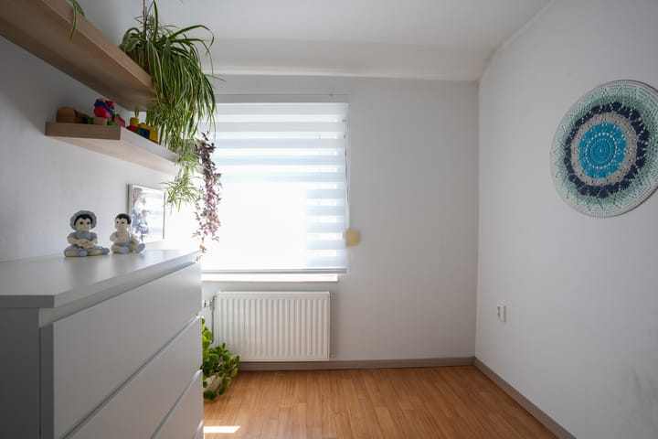 Foto 17 van De Baan 55