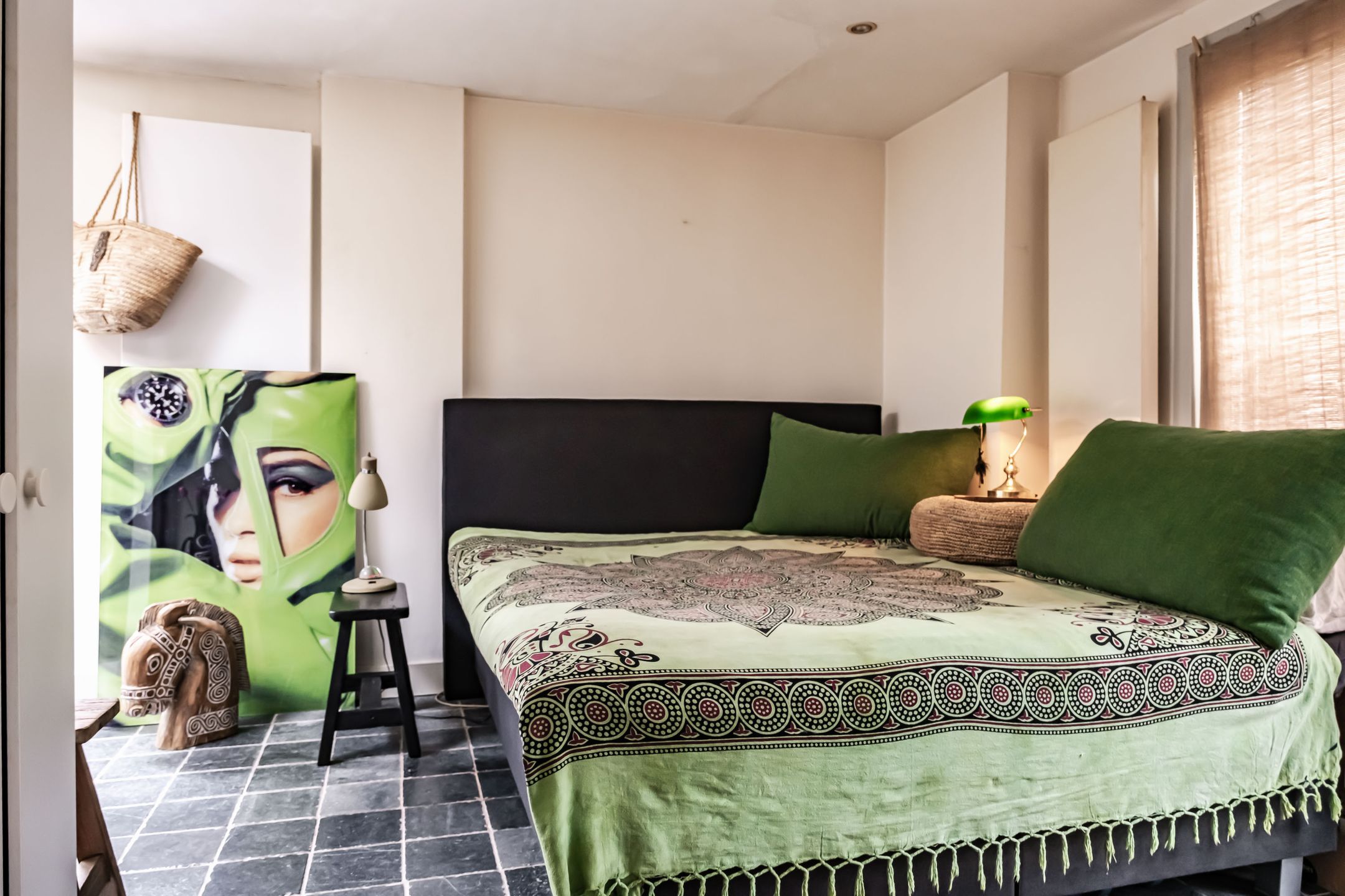 Foto 27 van Kostverlorenstraat 63