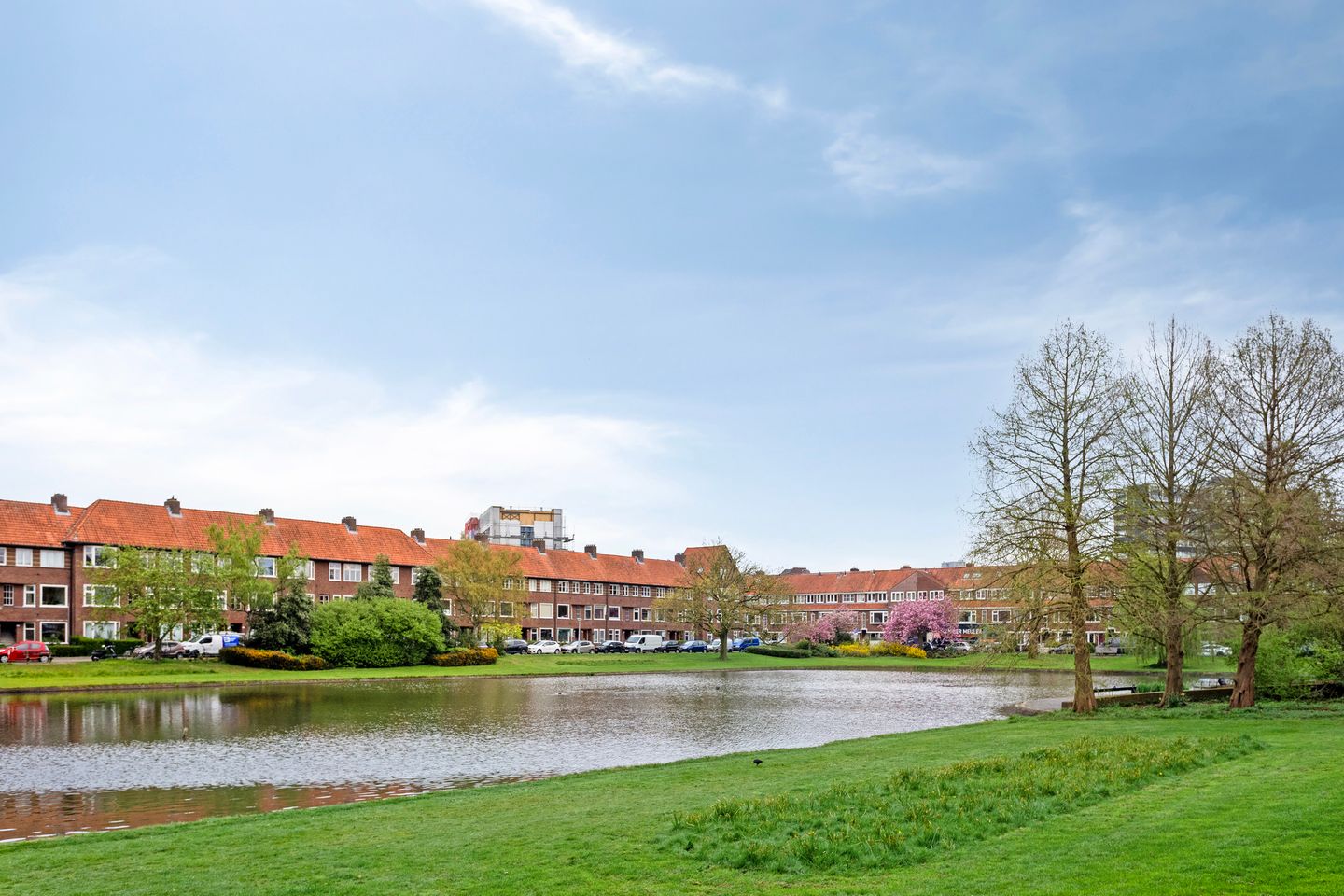 Foto 25 van Peizerweg 68-9