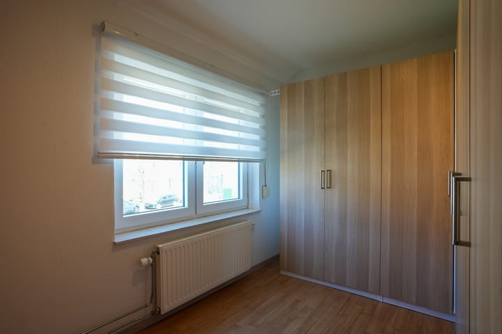 Foto 18 van De Baan 55