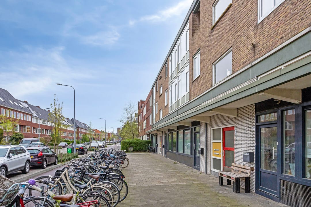 Foto 26 van Peizerweg 68-9