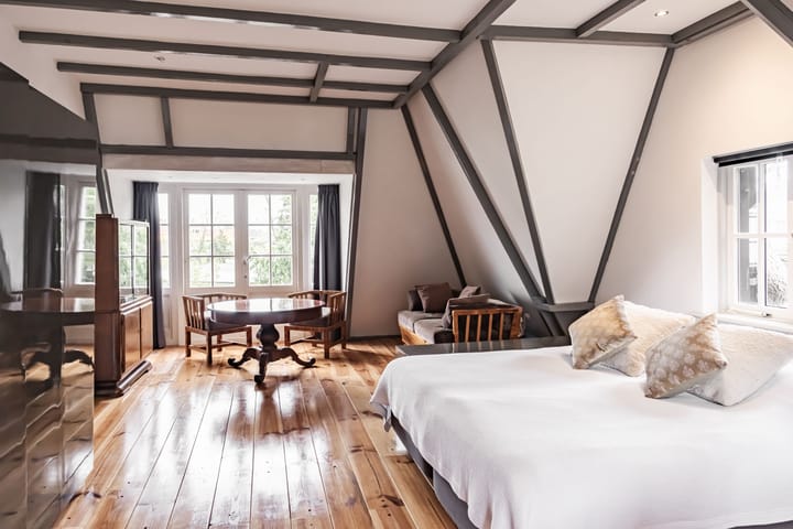 Foto 28 van Kostverlorenstraat 63