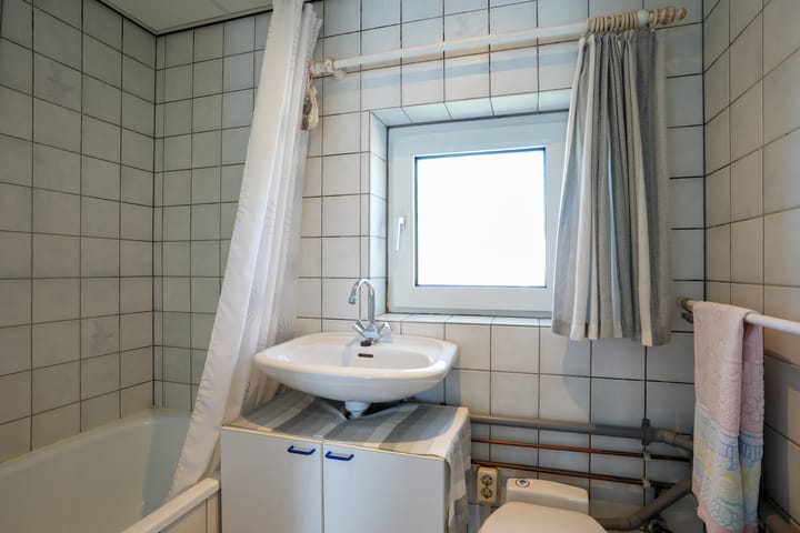 Foto 19 van De Baan 55