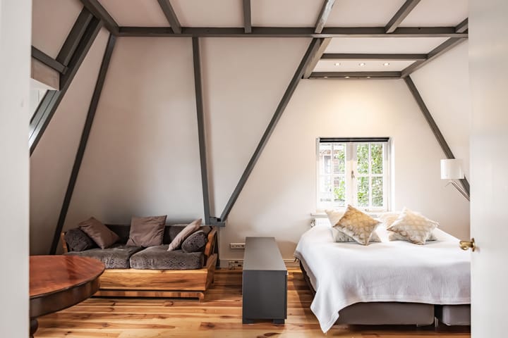 Foto 29 van Kostverlorenstraat 63