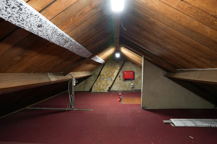 Foto 20 van De Baan 55