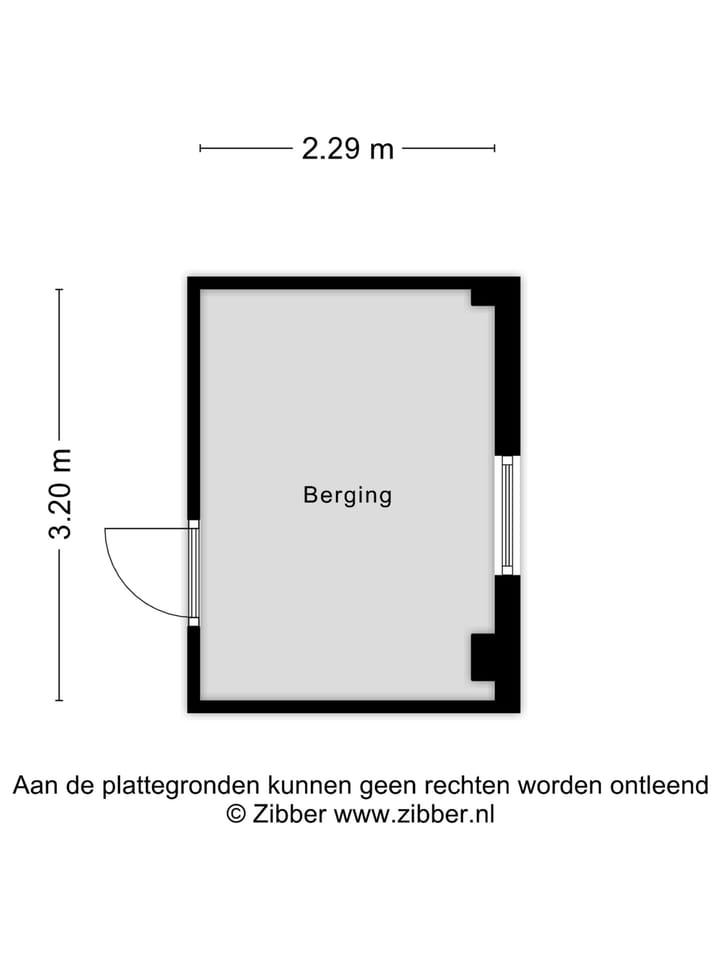 Foto 28 van Peizerweg 68-9