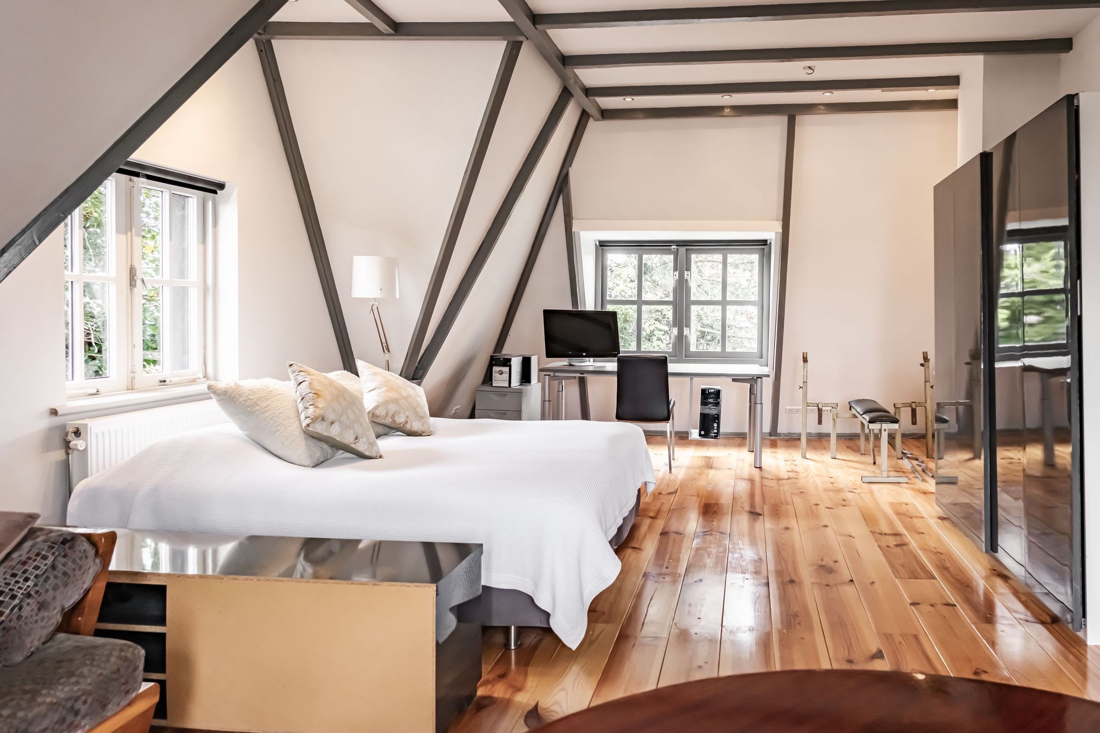 Foto 30 van Kostverlorenstraat 63