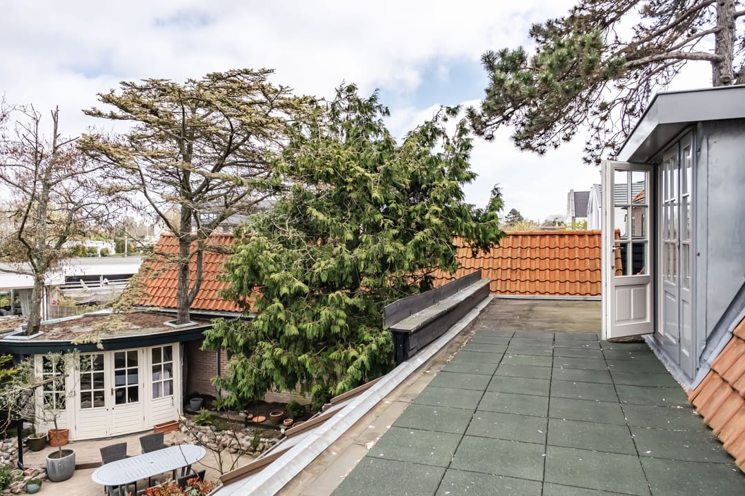 Foto 31 van Kostverlorenstraat 63