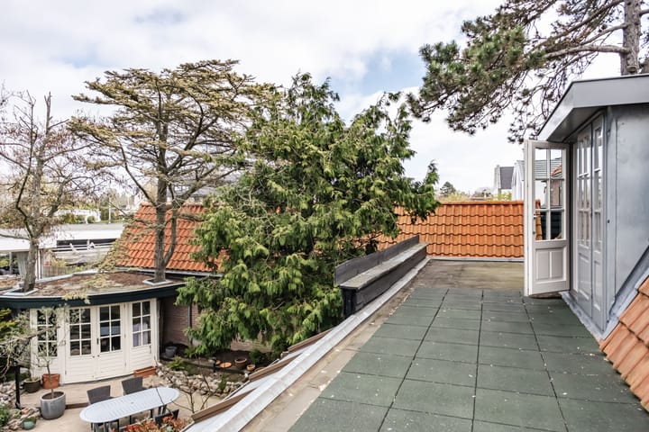 Foto 31 van Kostverlorenstraat 63