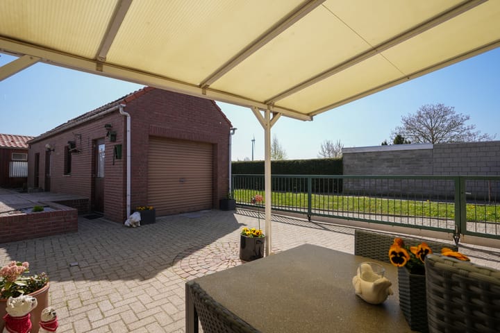 Foto 22 van De Baan 55