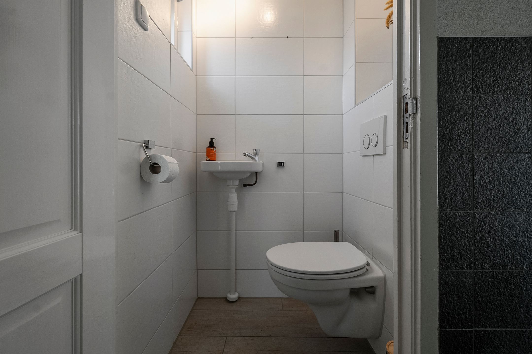 Foto 3 van Nachtegaalstraat 6