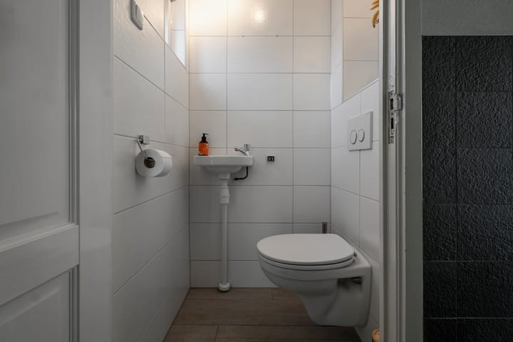 Foto 3 van Nachtegaalstraat 6