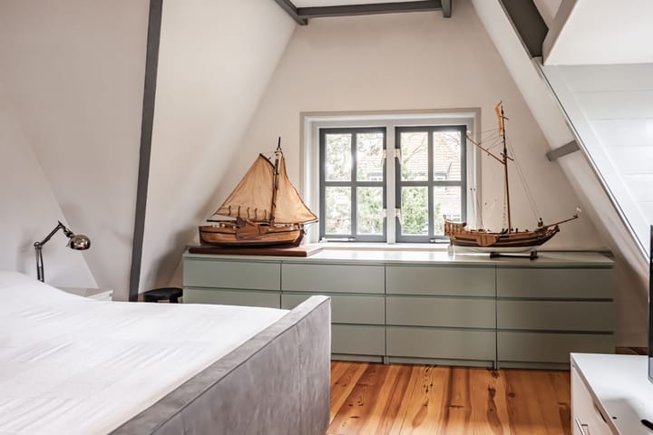 Foto 32 van Kostverlorenstraat 63