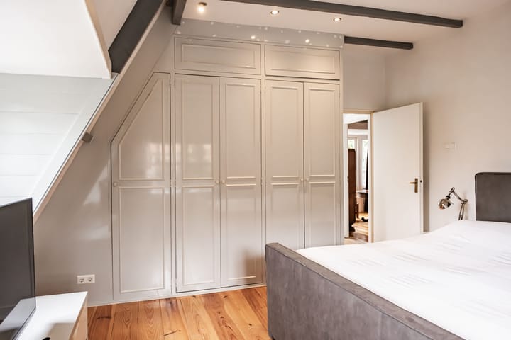 Foto 33 van Kostverlorenstraat 63