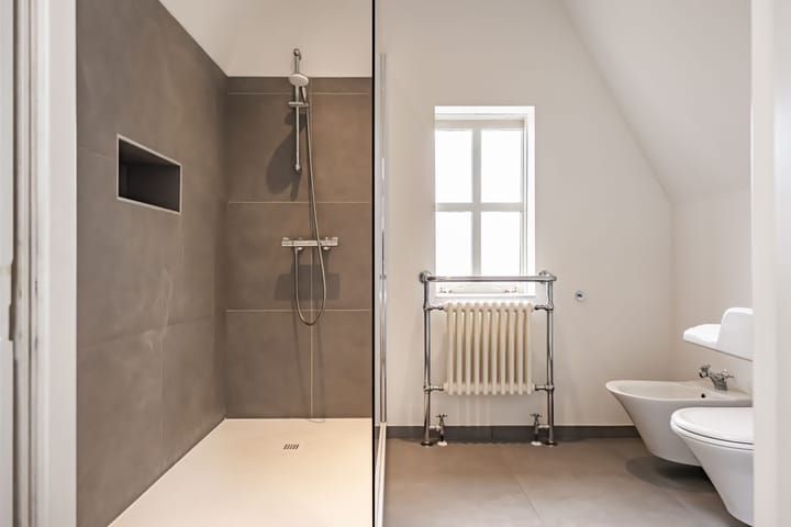 Foto 34 van Kostverlorenstraat 63