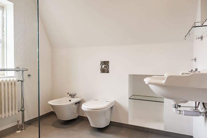 Foto 35 van Kostverlorenstraat 63