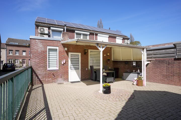 Foto 26 van De Baan 55