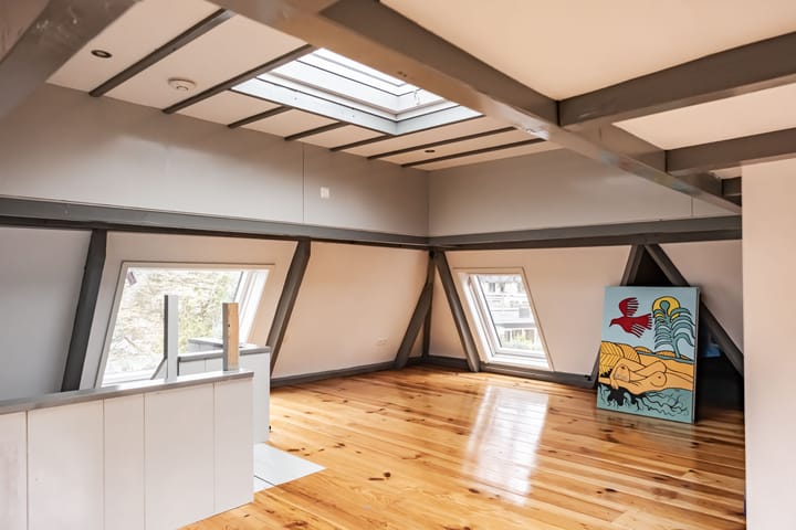 Foto 36 van Kostverlorenstraat 63