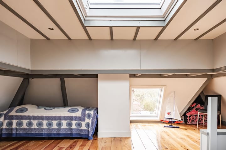 Foto 37 van Kostverlorenstraat 63