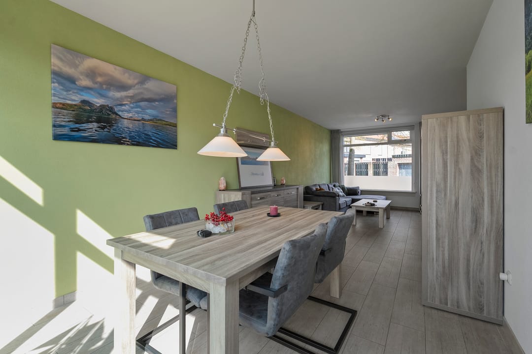 Foto 7 van Nachtegaalstraat 6