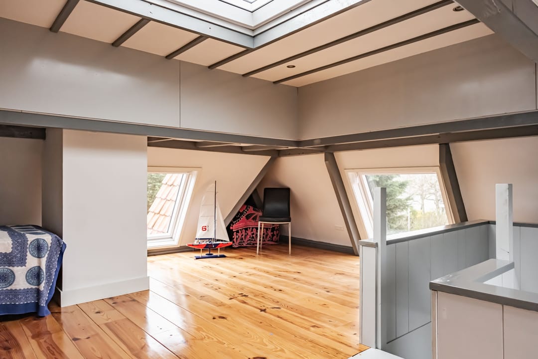 Foto 38 van Kostverlorenstraat 63