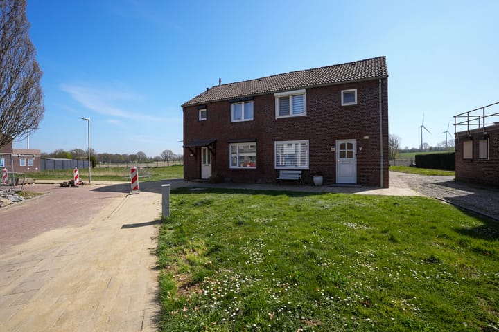 Foto 28 van De Baan 55