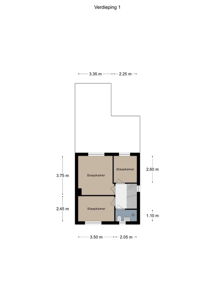 Foto 31 van De Baan 55