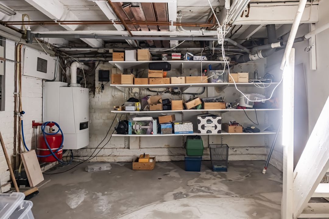 Foto 41 van Kostverlorenstraat 63