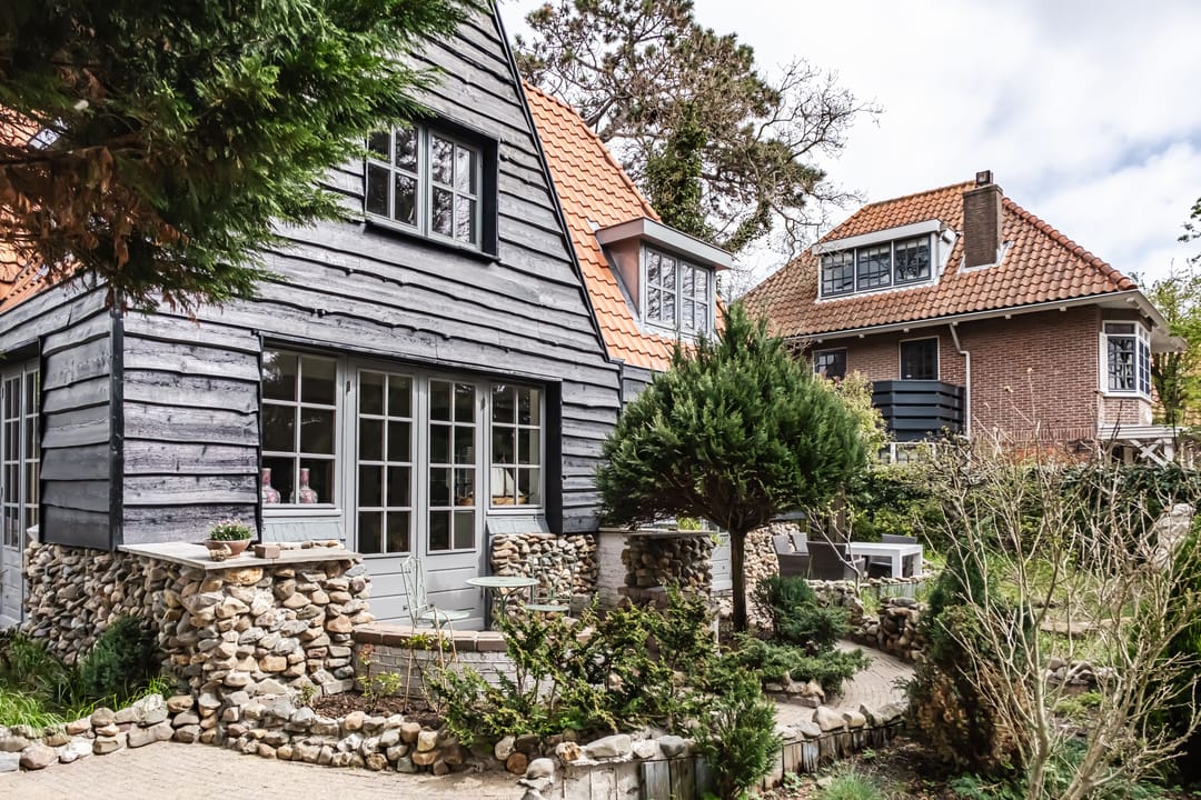 Foto 43 van Kostverlorenstraat 63