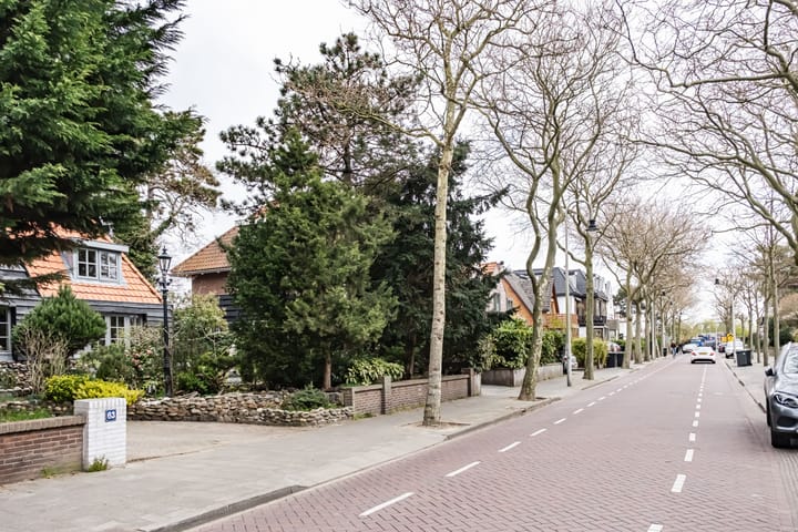 Foto 44 van Kostverlorenstraat 63