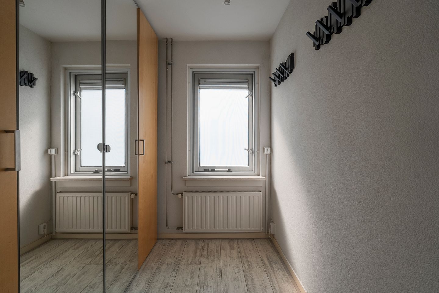 Foto 14 van Nachtegaalstraat 6