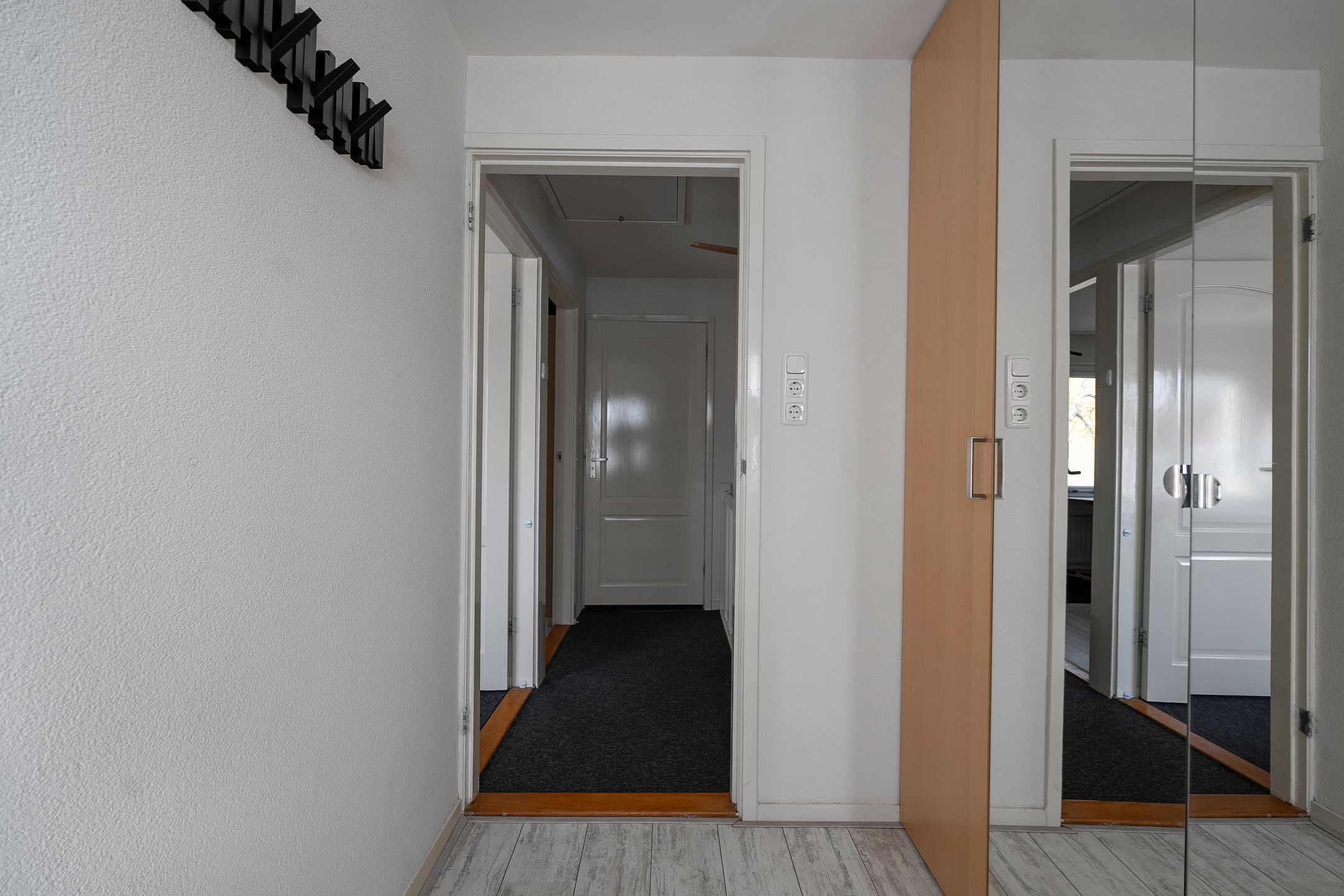 Foto 15 van Nachtegaalstraat 6