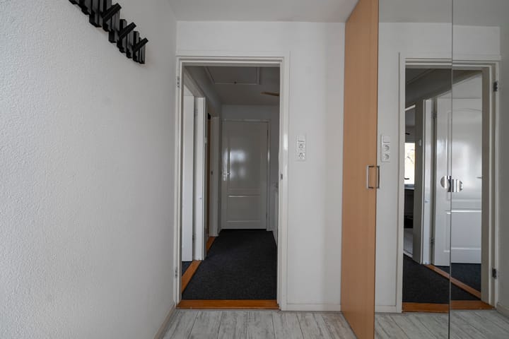 Foto 15 van Nachtegaalstraat 6