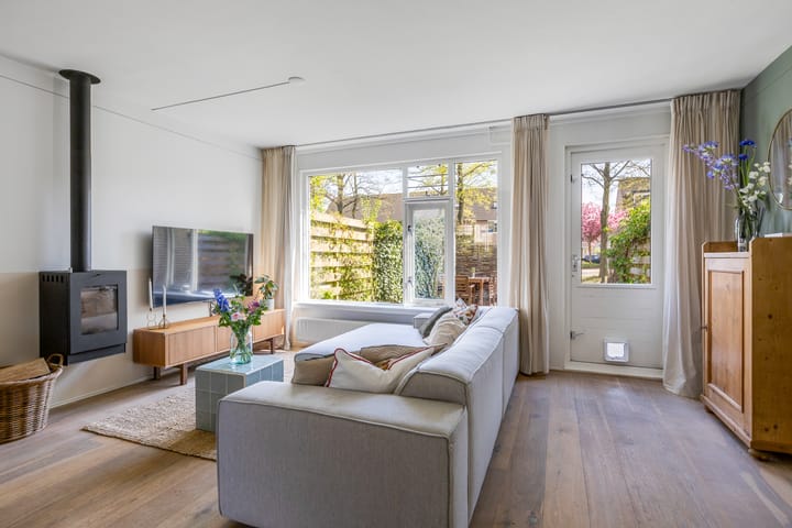 Foto 2 van Boelestein 27