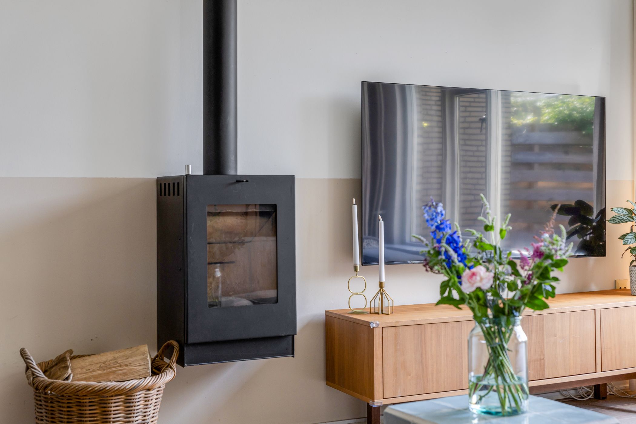 Foto 3 van Boelestein 27