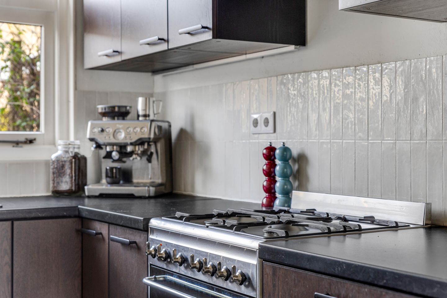 Foto 4 van Boelestein 27