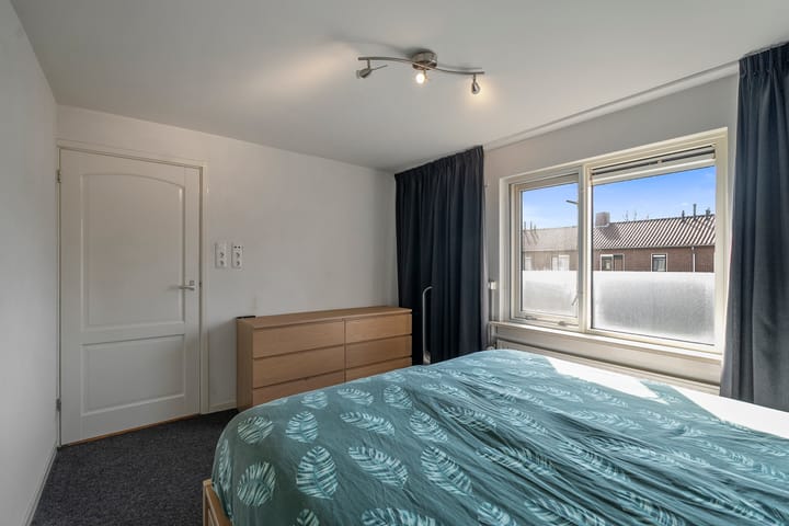 Foto 17 van Nachtegaalstraat 6