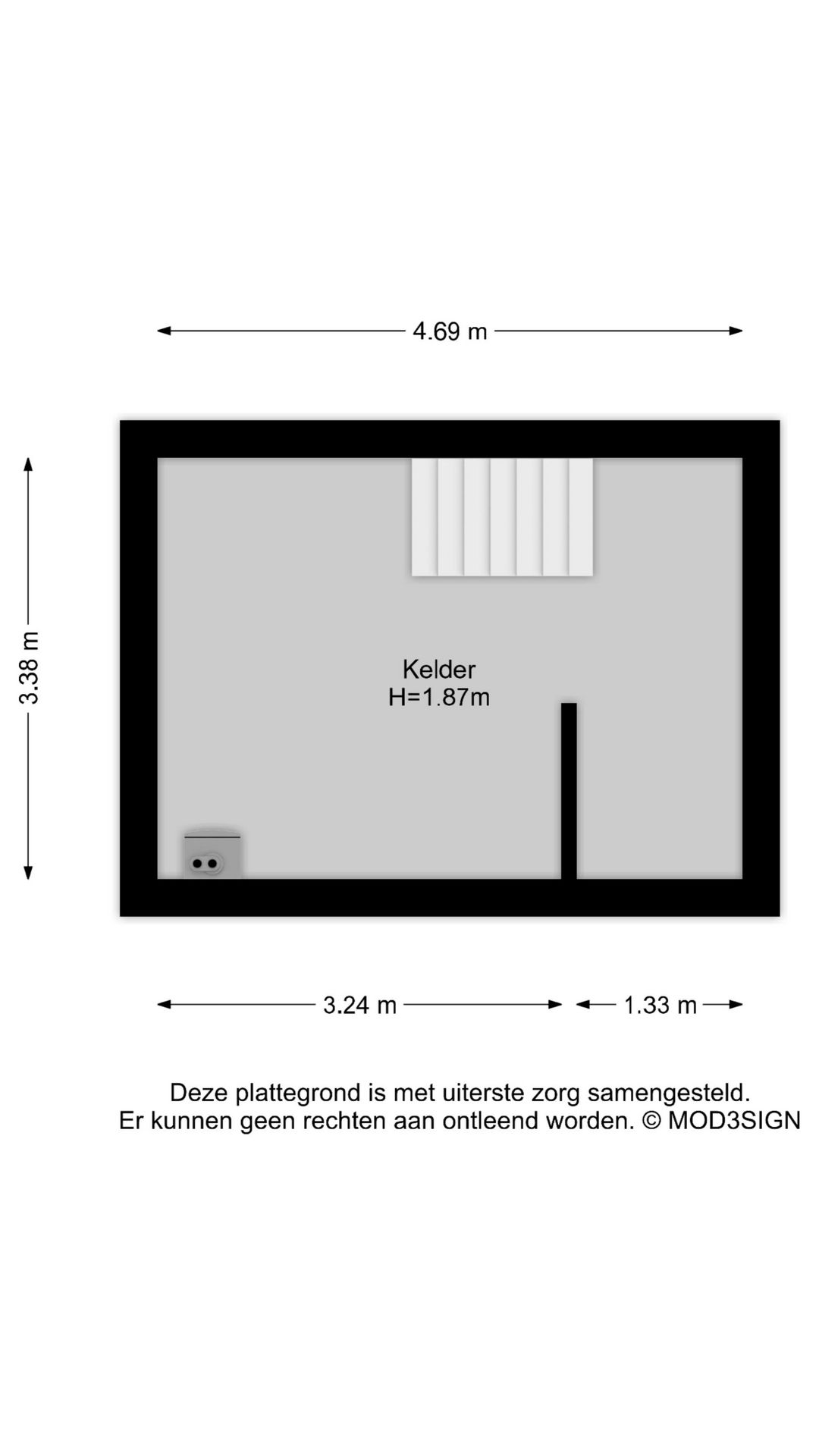 Foto 49 van Kostverlorenstraat 63