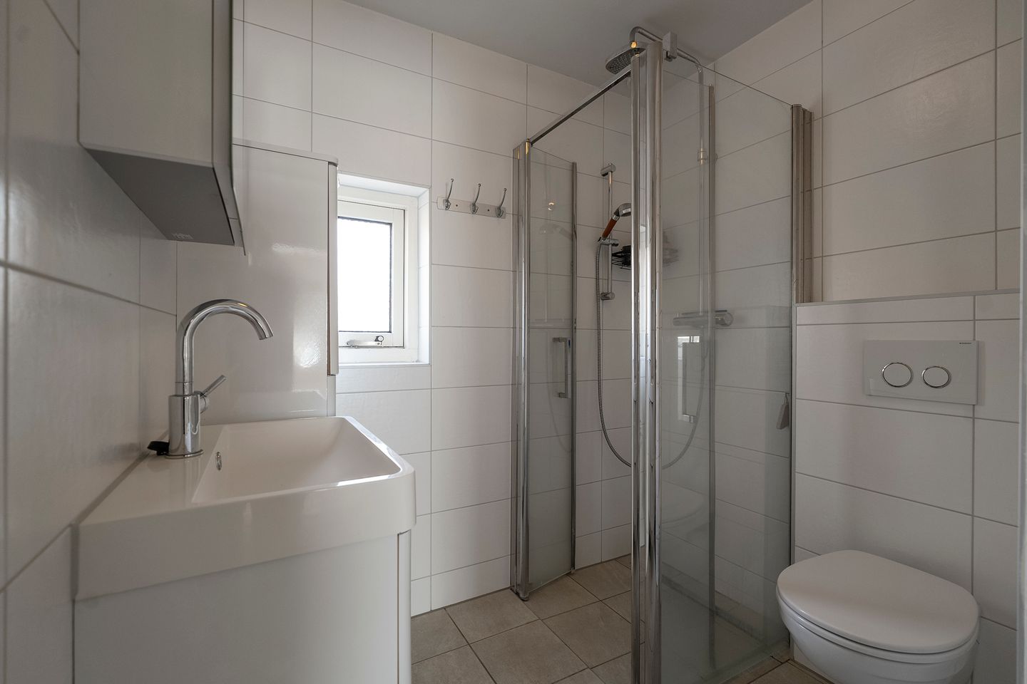 Foto 20 van Nachtegaalstraat 6