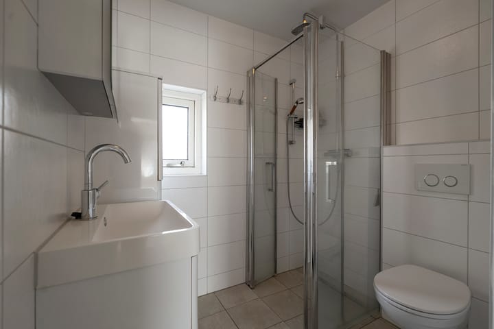 Foto 20 van Nachtegaalstraat 6