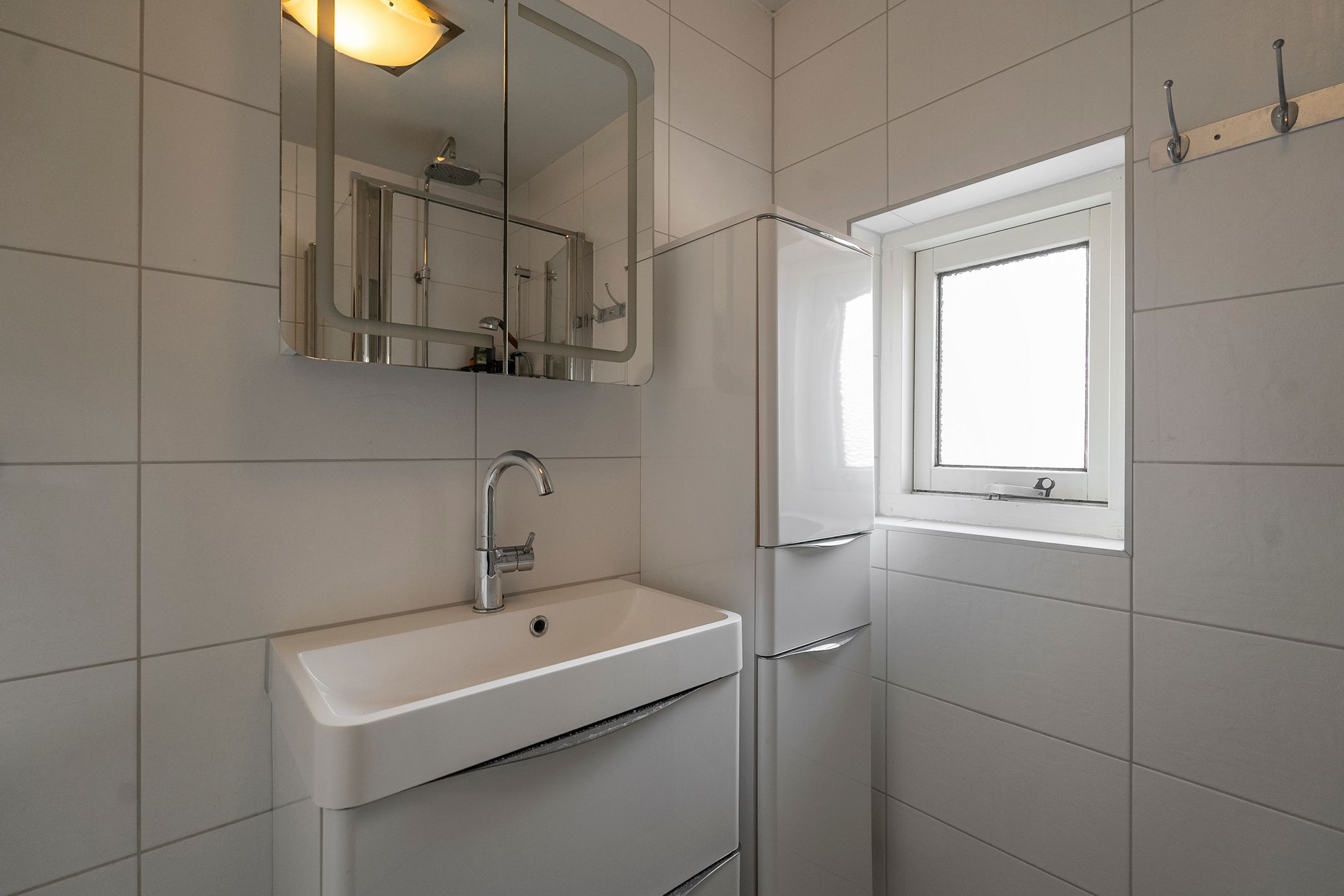 Foto 21 van Nachtegaalstraat 6