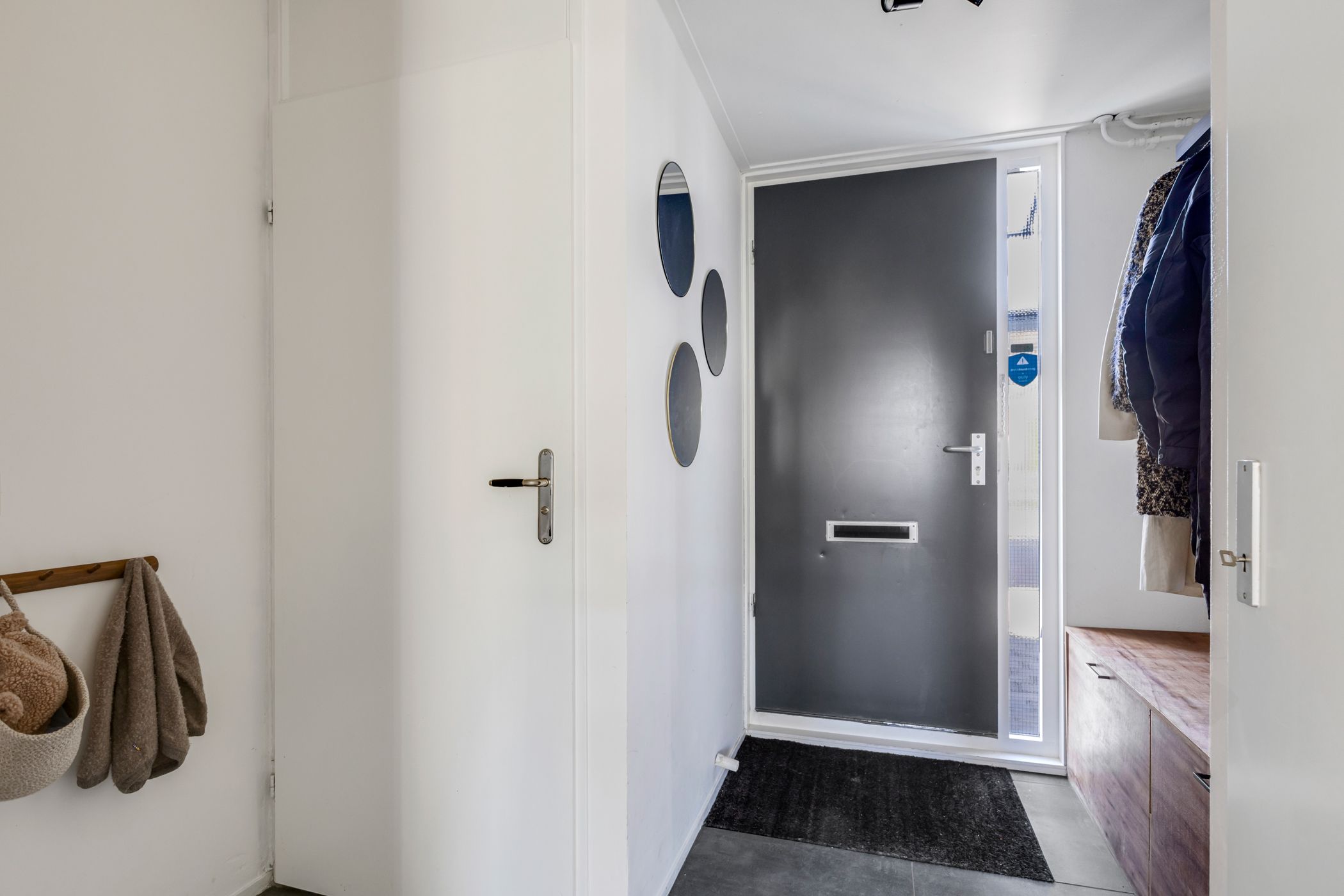 Foto 9 van Boelestein 27