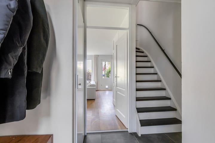 Foto 10 van Boelestein 27