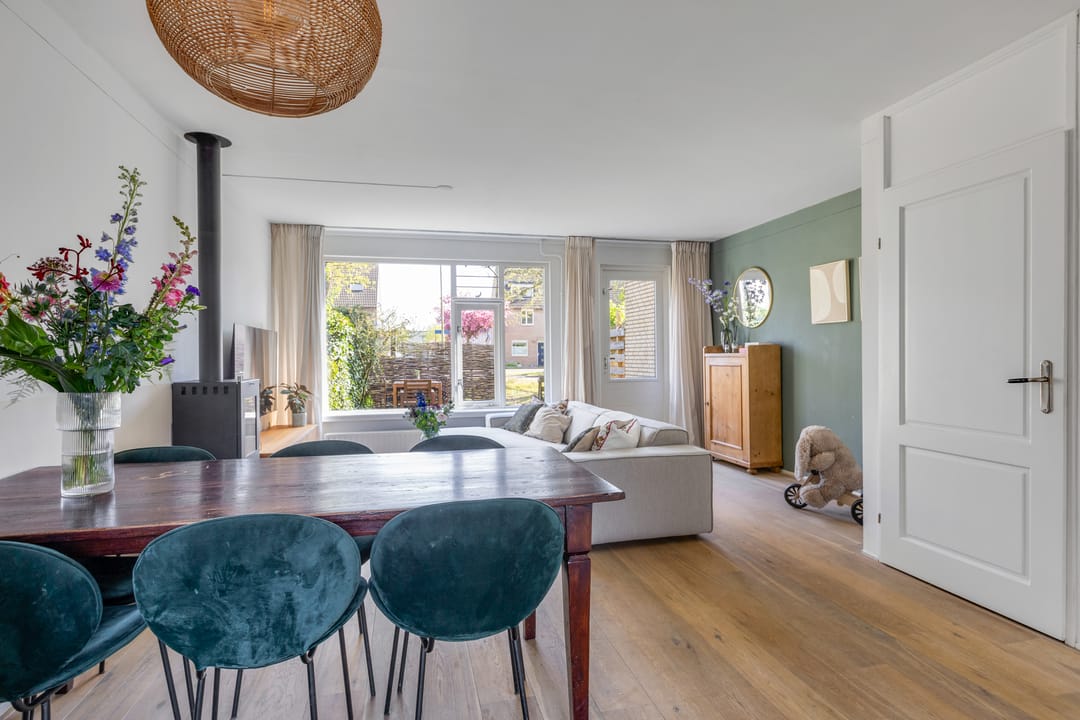 Foto 11 van Boelestein 27