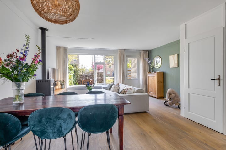 Foto 11 van Boelestein 27