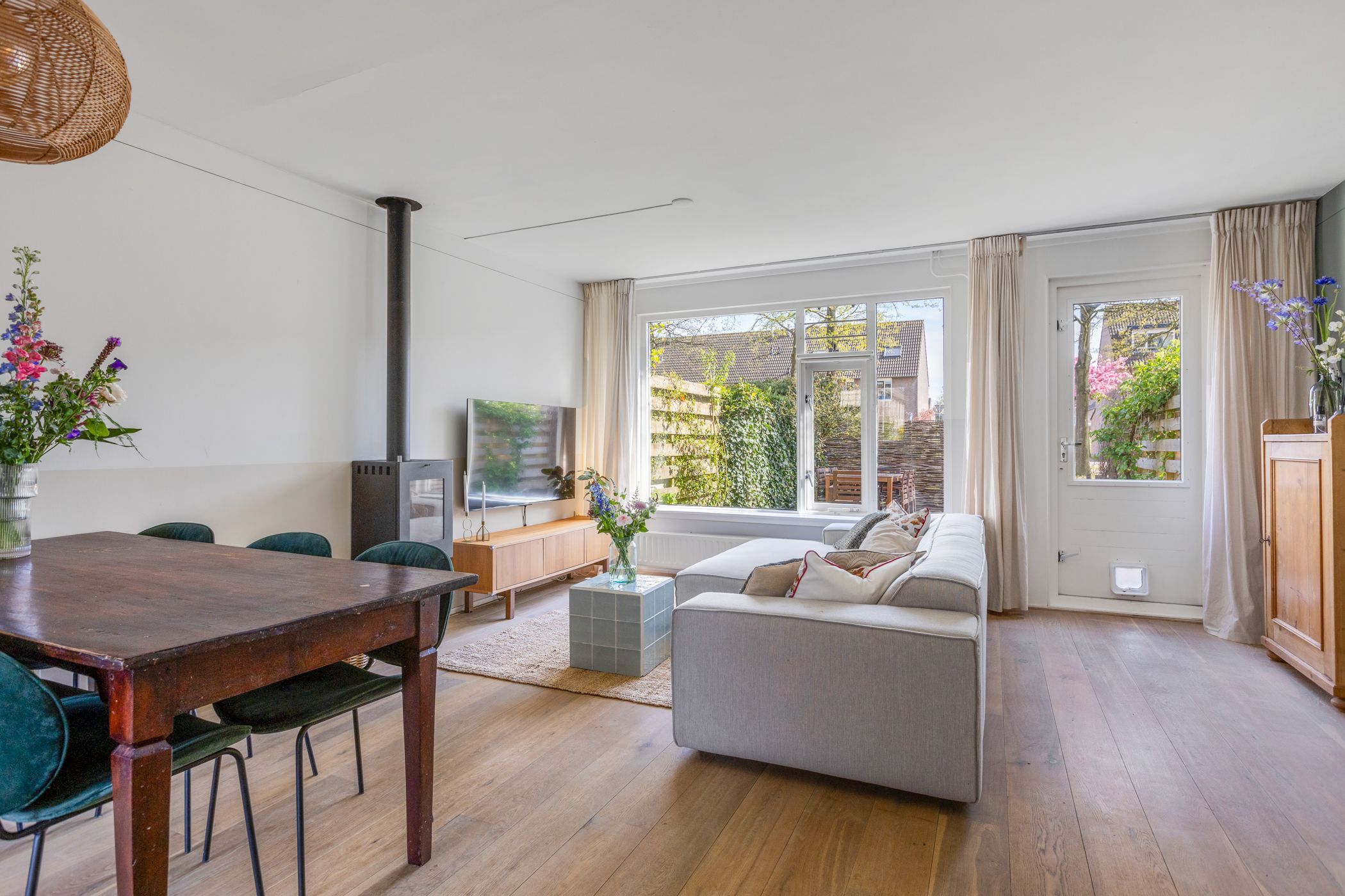 Foto 12 van Boelestein 27