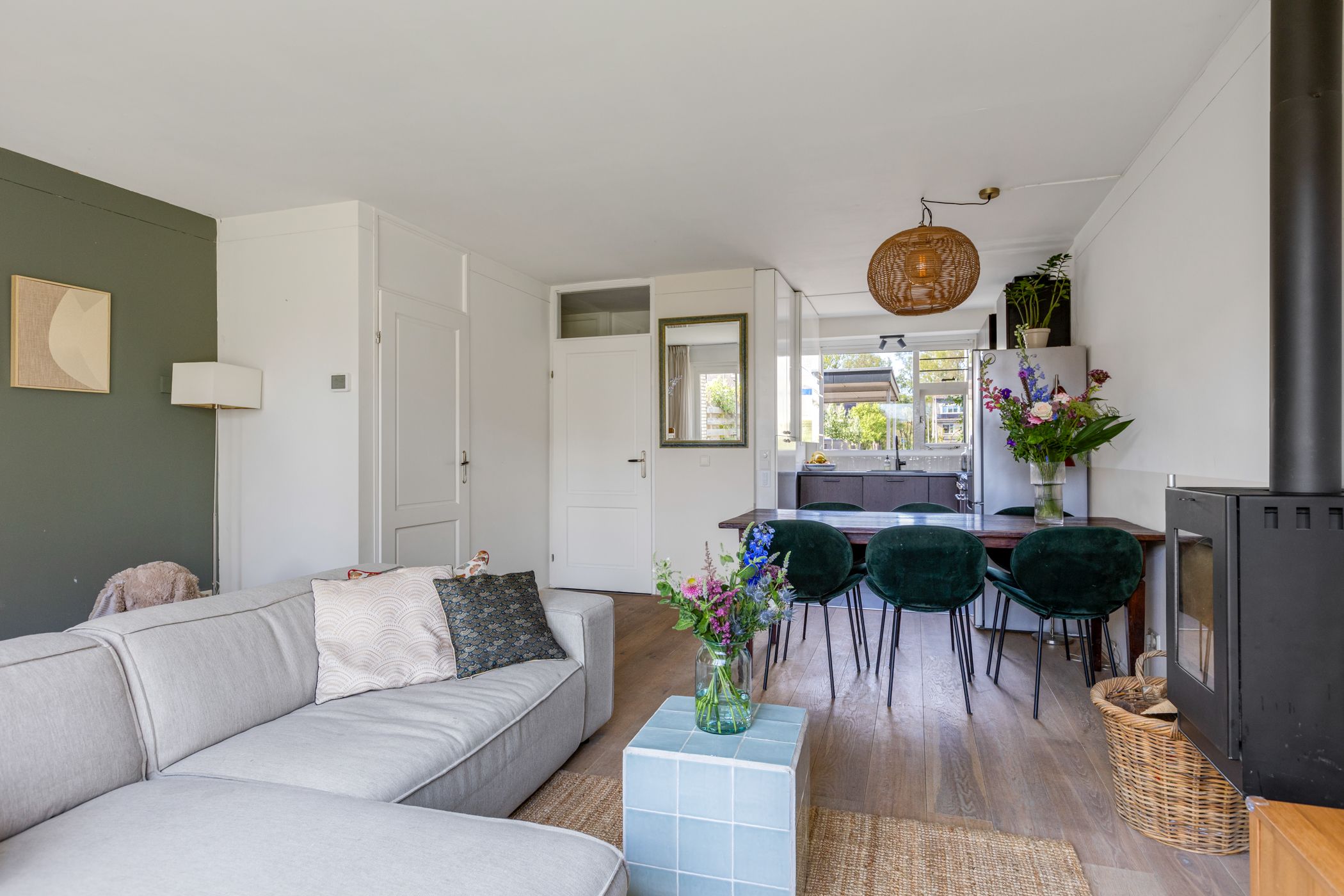 Foto 15 van Boelestein 27