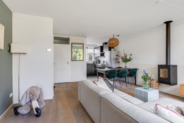 Foto 16 van Boelestein 27