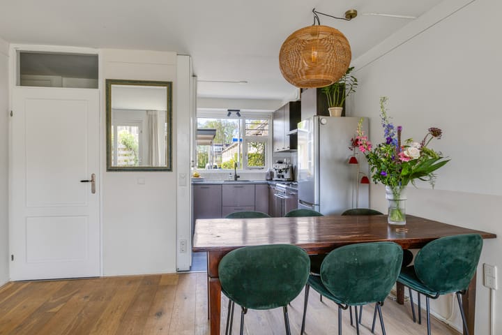 Foto 17 van Boelestein 27