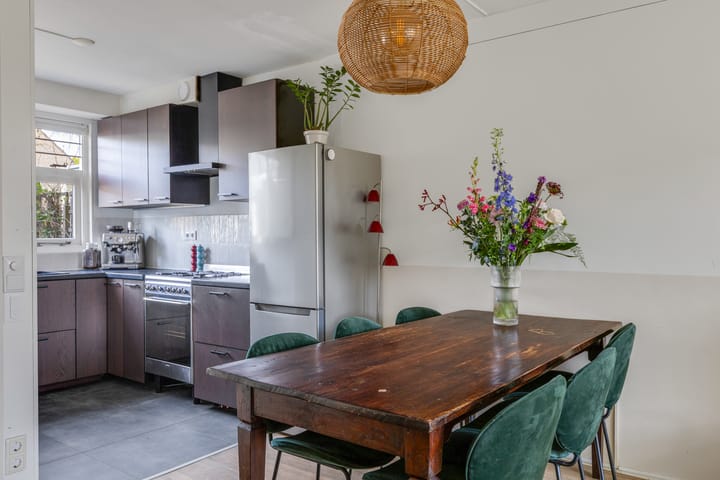 Foto 18 van Boelestein 27